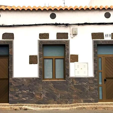 شقة Casa Nito Sardina المظهر الخارجي الصورة